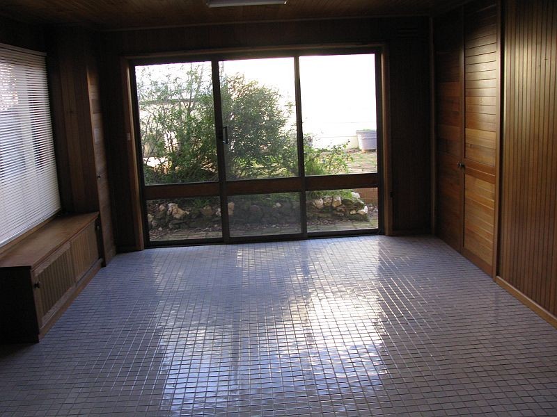 4  Bowen Street, Kyneton VIC 3444