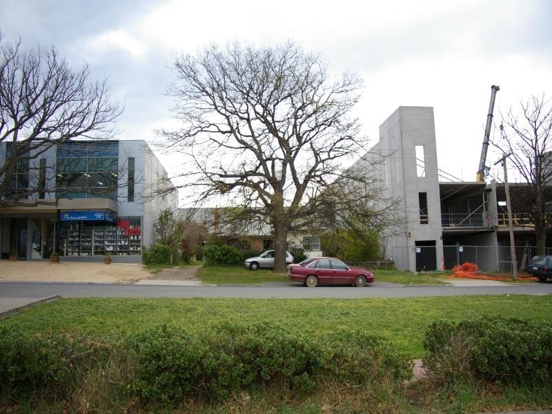 16 Prince St, Gisborne VIC 3437