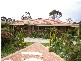 112 Gap Rd, Riddells Creek VIC 3431