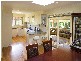 112 Gap Rd, Riddells Creek VIC 3431