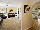 112 Gap Rd, Riddells Creek VIC 3431