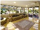 112 Gap Rd, Riddells Creek VIC 3431