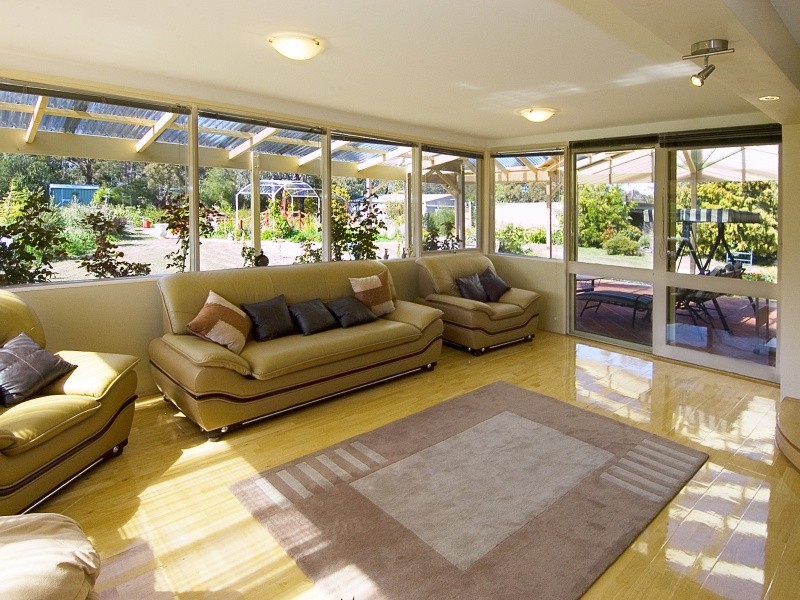 112 Gap Rd, Riddells Creek VIC 3431