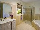 112 Gap Rd, Riddells Creek VIC 3431