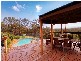 331 Hobbs Rd, Bullengarook VIC 3437