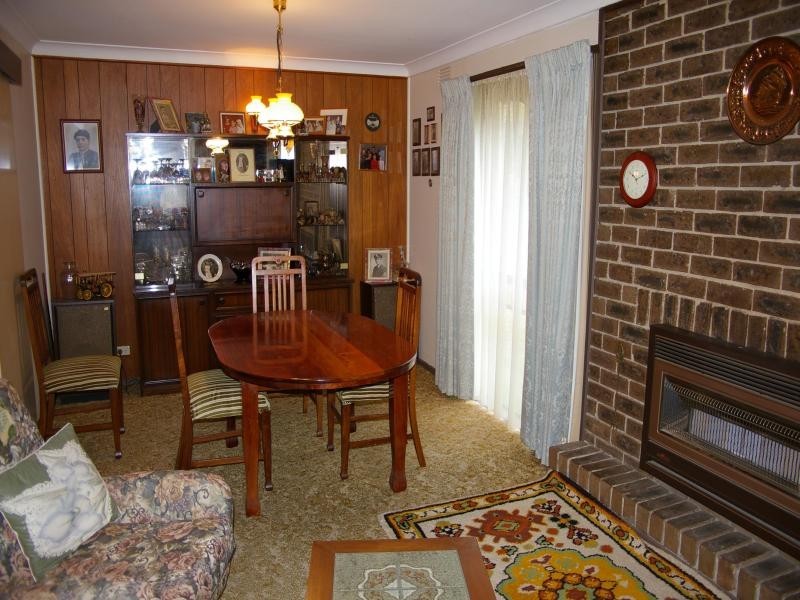 47 Sandy Creek Rd, Riddells Creek VIC 3431