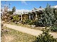 21 Cutevan Crs*, Riddells Creek VIC 3431