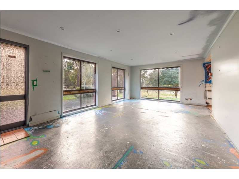 46 Heather Road, Gisborne VIC 3437