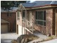 2/71  Aitken Street, Gisborne VIC 3437
