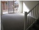 2/71  Aitken Street, Gisborne VIC 3437