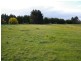 105B Sheedy Rd, Gisborne VIC 3437