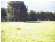105B Sheedy Rd, Gisborne VIC 3437