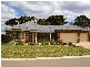 12 Doriemus Crt, New Gisborne VIC 3438