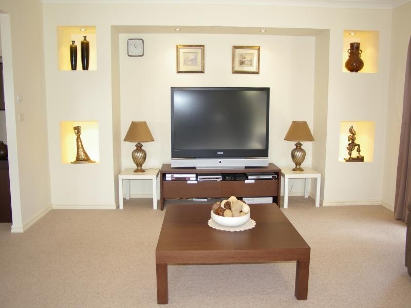 12 Doriemus Crt, New Gisborne VIC 3438