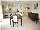 12 Doriemus Crt, New Gisborne VIC 3438