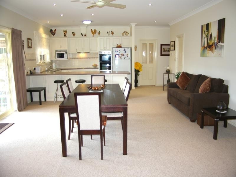 12 Doriemus Crt, New Gisborne VIC 3438