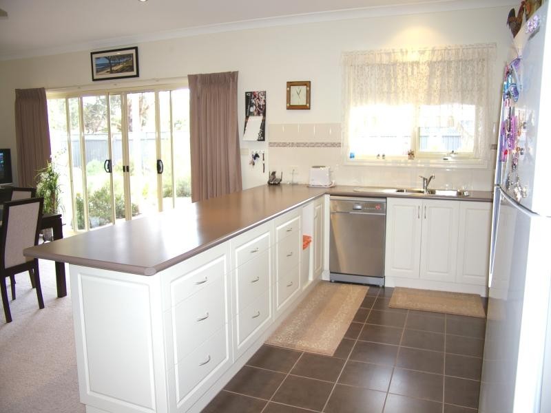 12 Doriemus Crt, New Gisborne VIC 3438