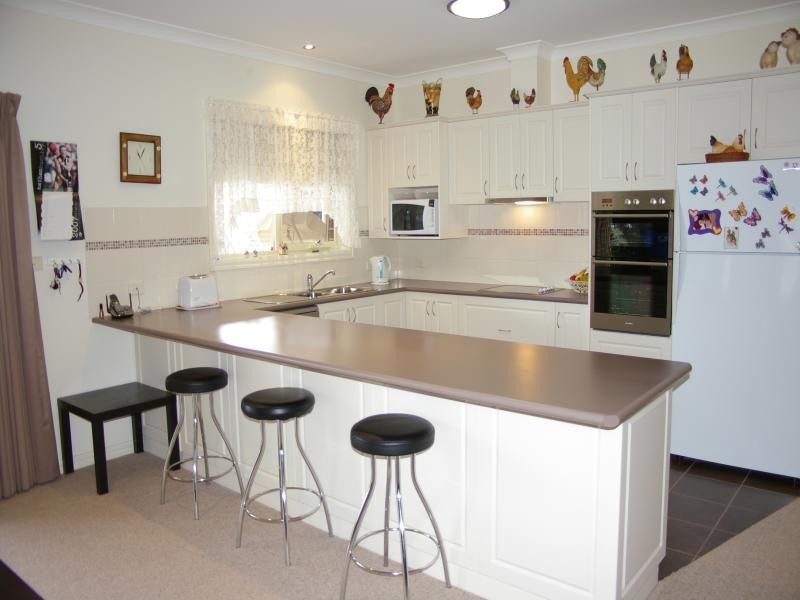 12 Doriemus Crt, New Gisborne VIC 3438