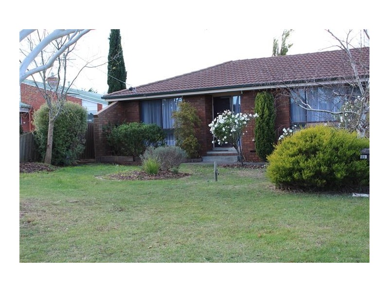 22 Melvins Road, Riddells Creek VIC 3431