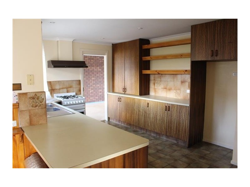 22 Melvins Road, Riddells Creek VIC 3431