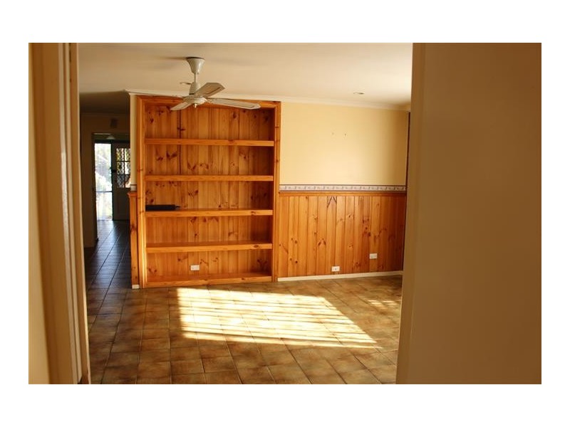 22 Melvins Road, Riddells Creek VIC 3431