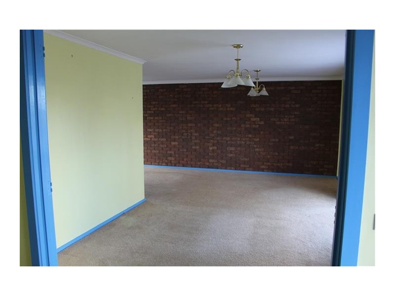 22 Melvins Road, Riddells Creek VIC 3431