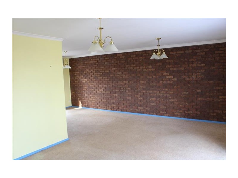 22 Melvins Road, Riddells Creek VIC 3431