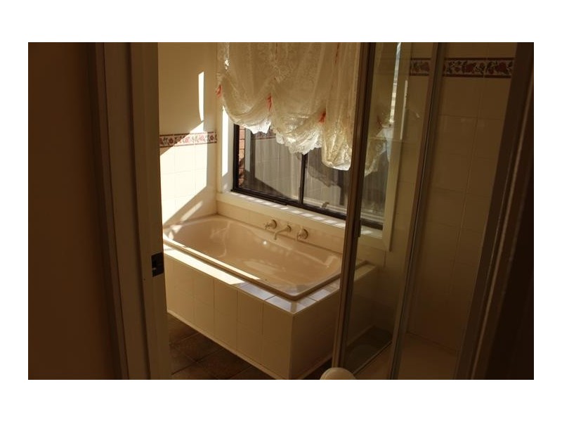 22 Melvins Road, Riddells Creek VIC 3431