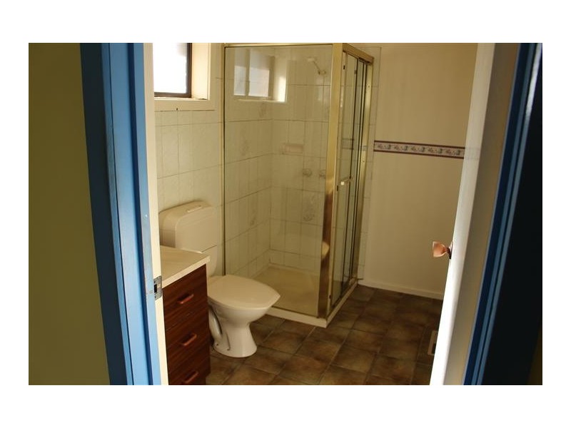 22 Melvins Road, Riddells Creek VIC 3431