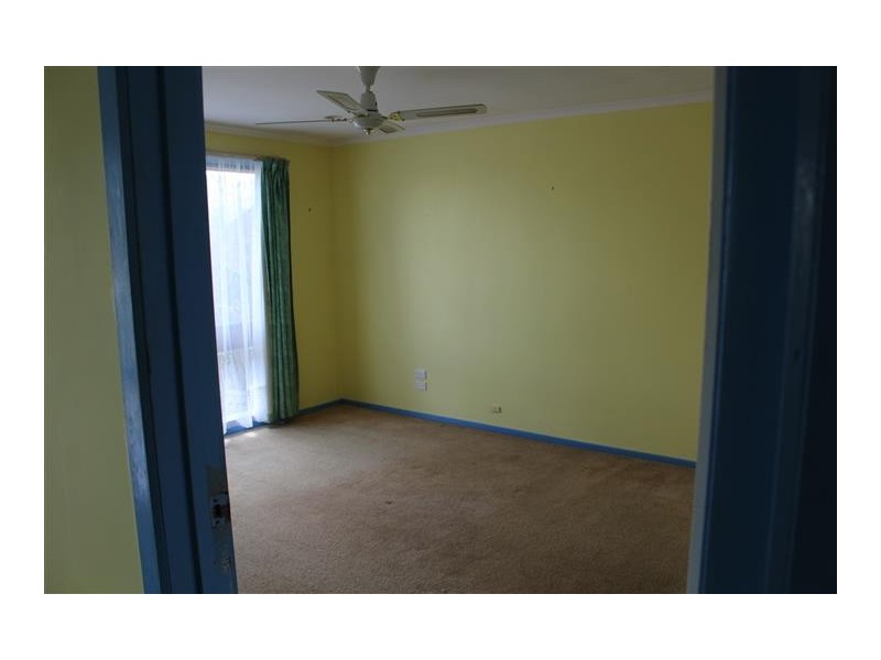 22 Melvins Road, Riddells Creek VIC 3431