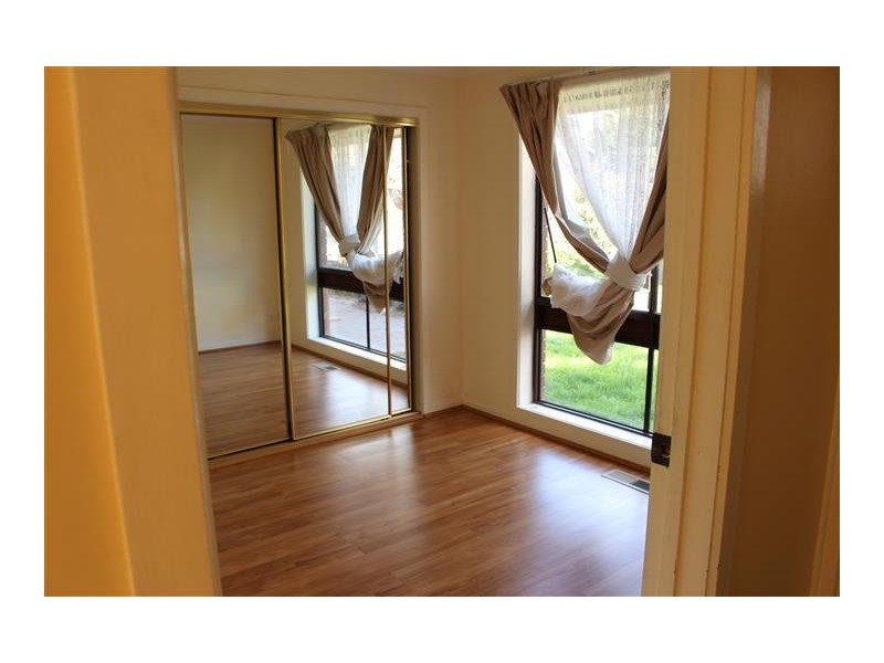 22 Melvins Road, Riddells Creek VIC 3431