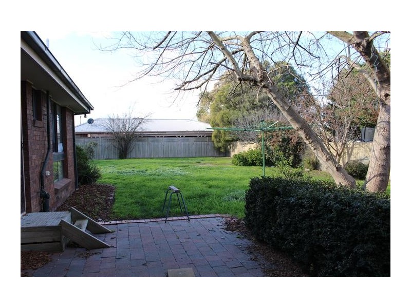 22 Melvins Road, Riddells Creek VIC 3431