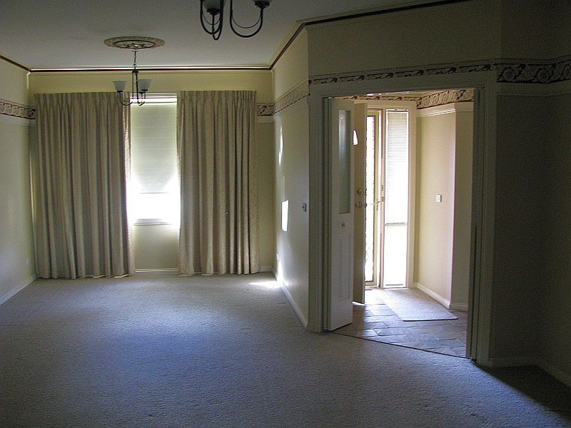 4/2-6 Melbourne Road, Gisborne VIC 3437