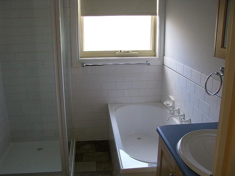 4/2-6 Melbourne Road, Gisborne VIC 3437