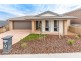 12 Trainor Street, Doreen VIC 3754