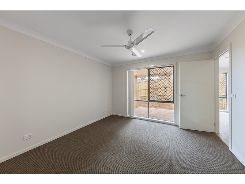 12 Trainor Street, Doreen VIC 3754