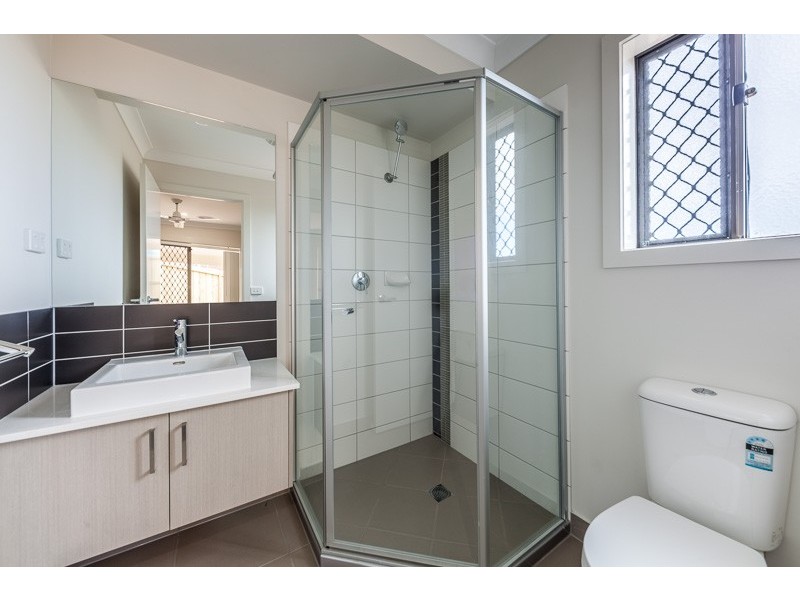 12 Trainor Street, Doreen VIC 3754