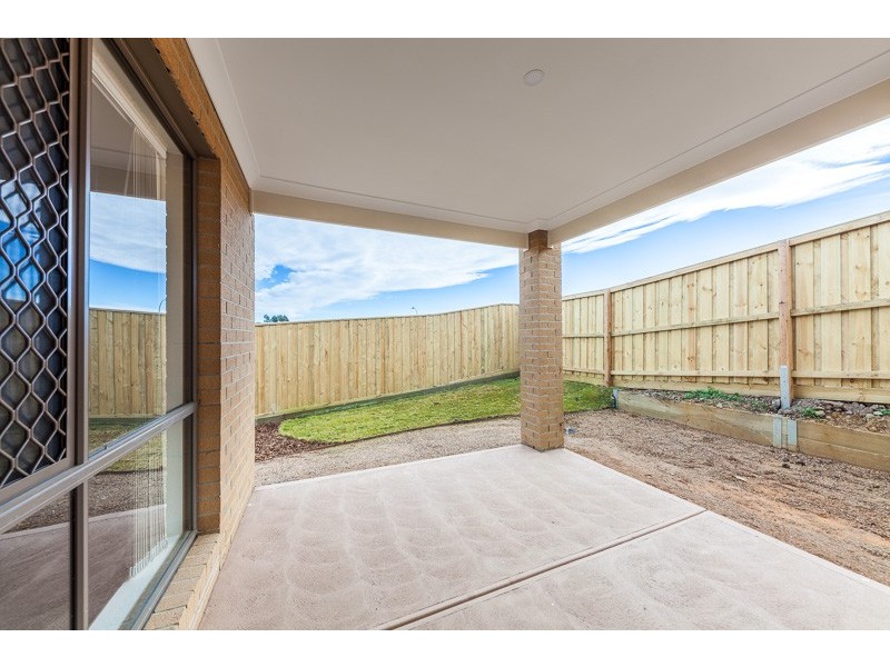 12 Trainor Street, Doreen VIC 3754