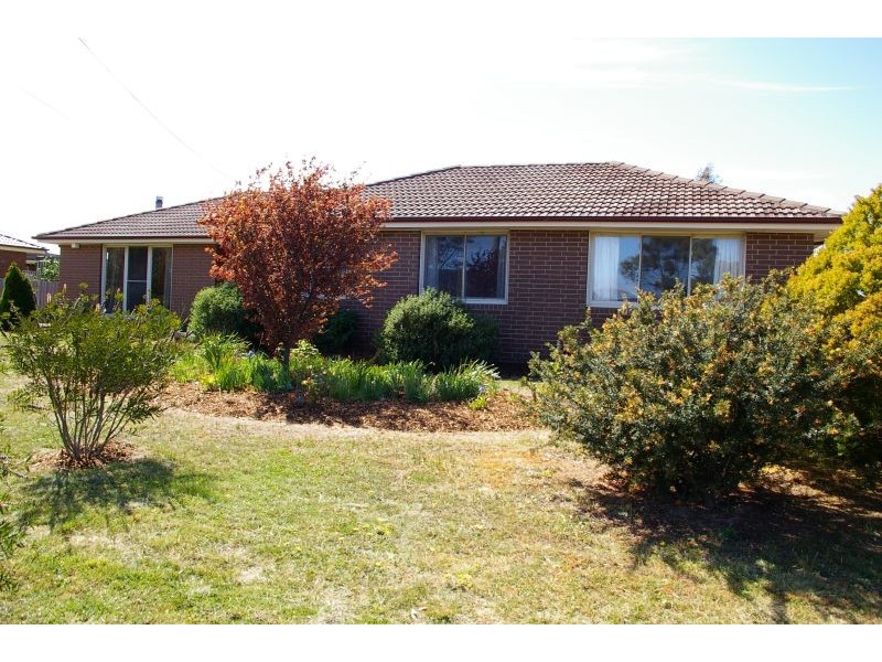 27 Racecourse Road, Riddells Creek VIC 3431