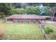 392 Black Forest Drive, Macedon VIC 3440