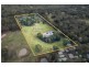 392 Black Forest Drive, Macedon VIC 3440