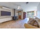 392 Black Forest Drive, Macedon VIC 3440
