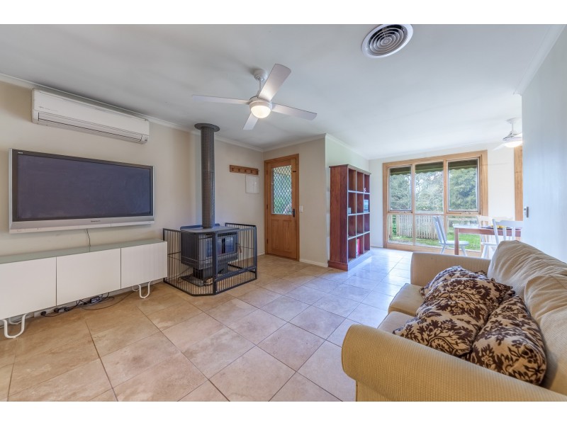 392 Black Forest Drive, Macedon VIC 3440
