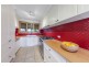 392 Black Forest Drive, Macedon VIC 3440