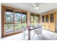 392 Black Forest Drive, Macedon VIC 3440