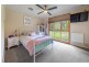 392 Black Forest Drive, Macedon VIC 3440