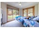 392 Black Forest Drive, Macedon VIC 3440
