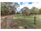 392 Black Forest Drive, Macedon VIC 3440