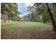392 Black Forest Drive, Macedon VIC 3440