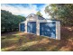 392 Black Forest Drive, Macedon VIC 3440